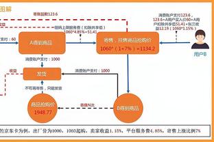 雷竞技从哪下载截图1